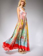 Korè Collection Spring Summer 2021