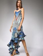 Korè Collection Spring Summer 2021