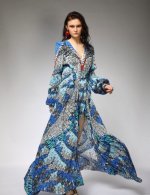 Korè Collection Spring Summer 2021