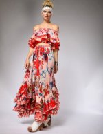 Korè Collection Spring Summer 2021