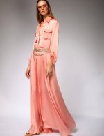 Korè Collection Spring Summer 2021