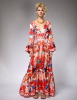 Korè Collection Spring Summer 2021