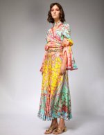 Korè Collection Spring Summer 2021