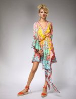Korè Collection Spring Summer 2021