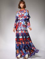 Korè Collection Spring Summer 2021