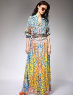 Korè Collection Spring Summer 2021