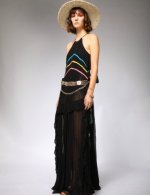 Korè Collection Spring Summer 2021