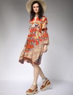 Korè Collection Spring Summer 2021