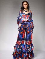 Korè Collection Spring Summer 2021