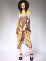 Korè Collection Spring Summer 2021