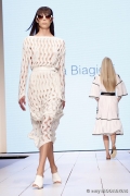 Laura Biagiotti Forever . Spring Summer 2018 Collection