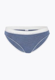Lovable “Sky Blue” Spring Summer 2023 underwear and sleepwear
