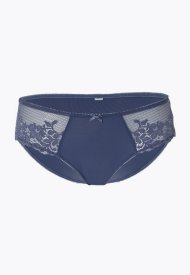 Lovable “Sky Blue” Spring Summer 2023 underwear and sleepwear