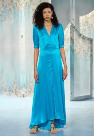 Luisa Beccaria “Making Waves Capri & Beyond” Spring Summer 2023 new collection