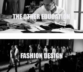 MKS Milano Fashion School
