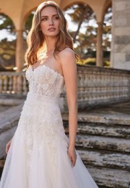 03_marchesa-for-pronovias-olympia-collection
