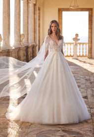 05_marchesa-for-pronovias-olympia-collection