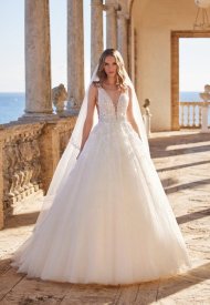 07_marchesa-for-pronovias-olympia-collection
