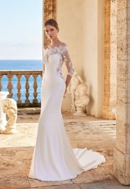 09_marchesa-for-pronovias-olympia-collection