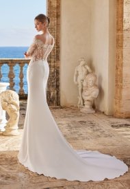 10_marchesa-for-pronovias-olympia-collection