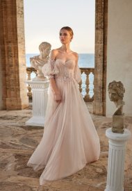 11_marchesa-for-pronovias-olympia-collection