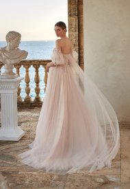 12_marchesa-for-pronovias-olympia-collection