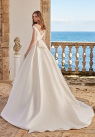 15_marchesa-for-pronovias-olympia-collection