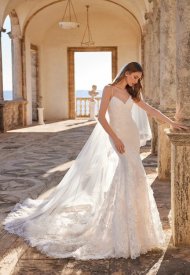 16_marchesa-for-pronovias-olympia-collection