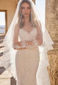 18_marchesa-for-pronovias-olympia-collection