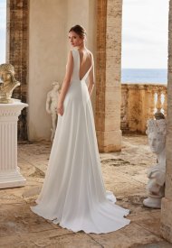21_marchesa-for-pronovias-olympia-collection