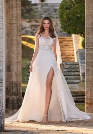 23_marchesa-for-pronovias-olympia-collection