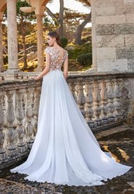 24_marchesa-for-pronovias-olympia-collection