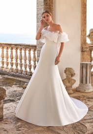 25_marchesa-for-pronovias-olympia-collection