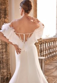 26_marchesa-for-pronovias-olympia-collection