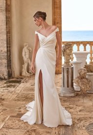 27_marchesa-for-pronovias-olympia-collection