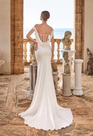 28_marchesa-for-pronovias-olympia-collection