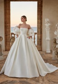 30_marchesa-for-pronovias-olympia-collection