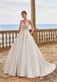 35_marchesa-for-pronovias-olympia-collection
