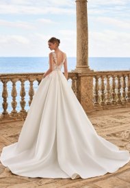 36_marchesa-for-pronovias-olympia-collection