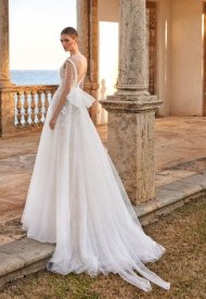 38_marchesa-for-pronovias-olympia-collection