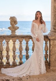 39_marchesa-for-pronovias-olympia-collection
