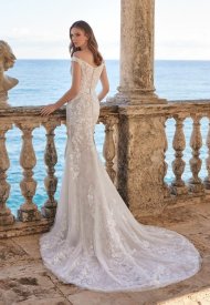 40_marchesa-for-pronovias-olympia-collection