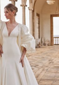 43_marchesa-for-pronovias-olympia-collection