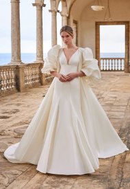 44_marchesa-for-pronovias-olympia-collection