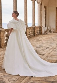 45_marchesa-for-pronovias-olympia-collection