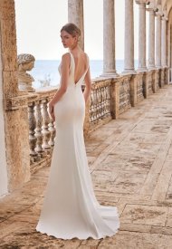 47_marchesa-for-pronovias-olympia-collection