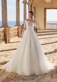 48_marchesa-for-pronovias-olympia-collection