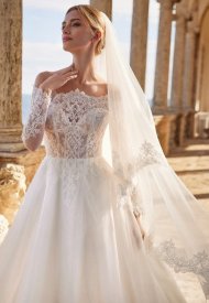 49_marchesa-for-pronovias-olympia-collection