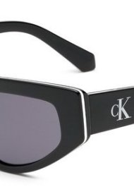 Kelvin Klein Jeans . Marchon Eyewear Spring Summer 2023