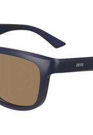 Zeiss Essentials . Marchon Eyewear Spring Summer 2023